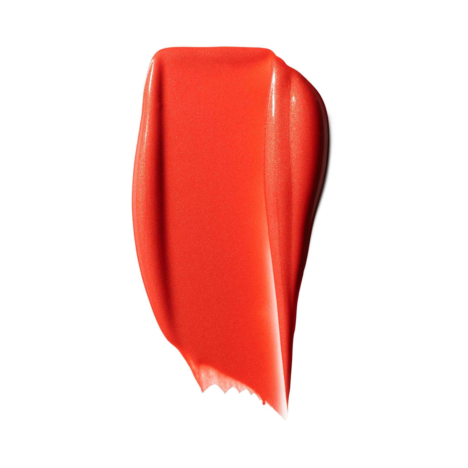 STROBE BEAM LIQUID BLUSH (BLUSH LÍQUIDO)